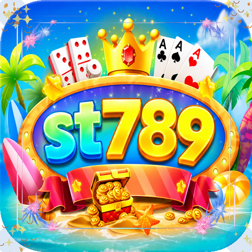 st789 — mitra unggulan