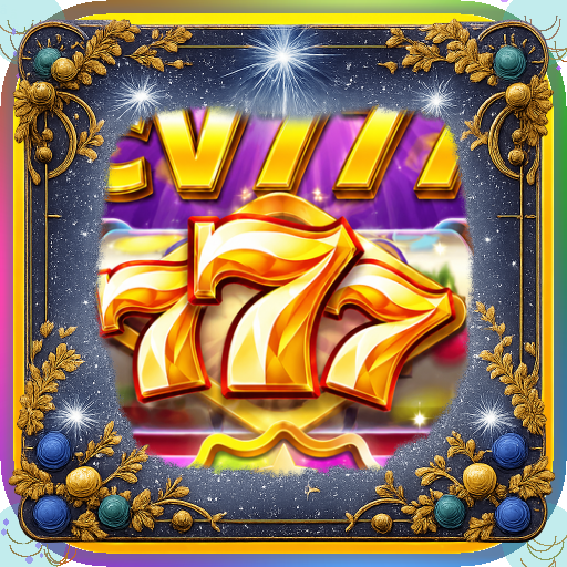 cv777 — galeri pratinjau Resmi APK