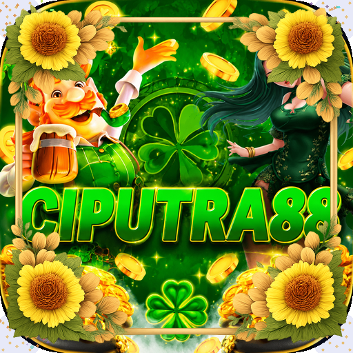 ciputra88 — mitra unggulan
